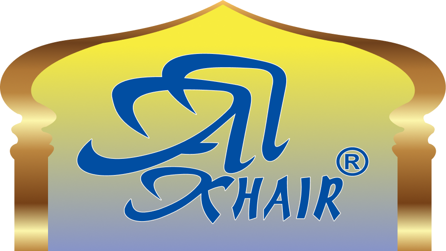 Al Khair Logo