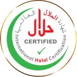 IHC