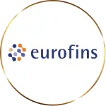 eurofins