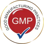 gmp