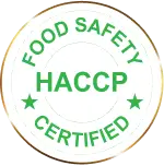 haccp