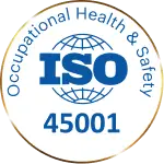 iso45001