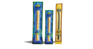 Miswak